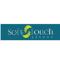 Soft Touch Linens image 1